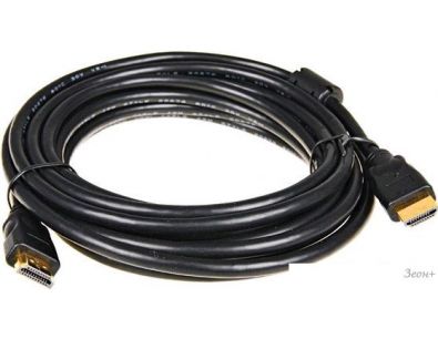  5bites APC-014-050