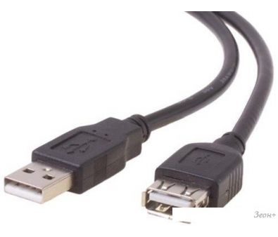  5bites UC5011-018C