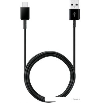  Samsung EP-DG930 2 . ()