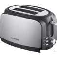 Тостер Endever Skyline ST-121