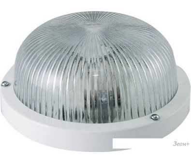 Лампа TDM Electric НПП 03-60-001