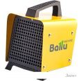    Ballu BKN-3