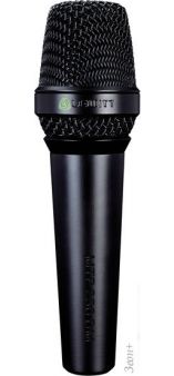  Lewitt MTP 250 DM