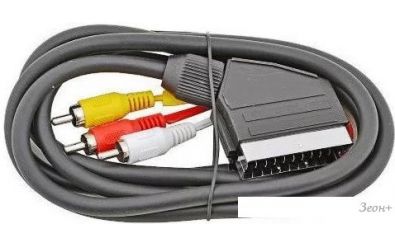  Cablexpert CCV-519-001