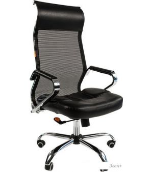  CHAIRMAN 700 ()