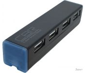 USB- CBR CH 135