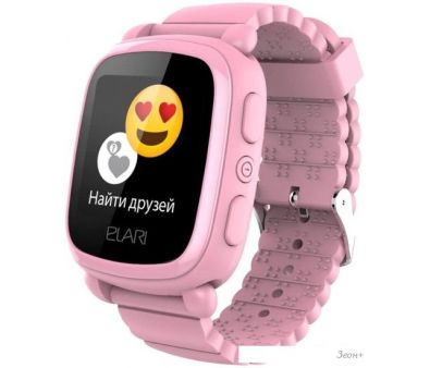   Elari KidPhone 2 ()