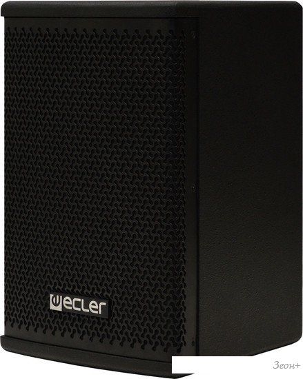 Акустика Ecler ARQIS105 (черный)