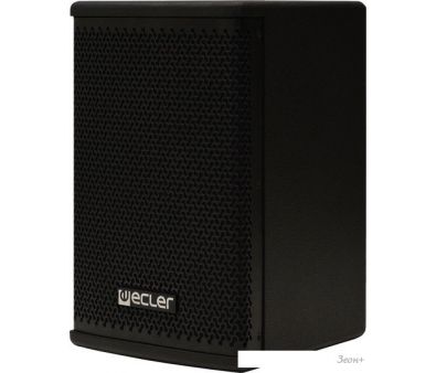  Ecler ARQIS105 ()