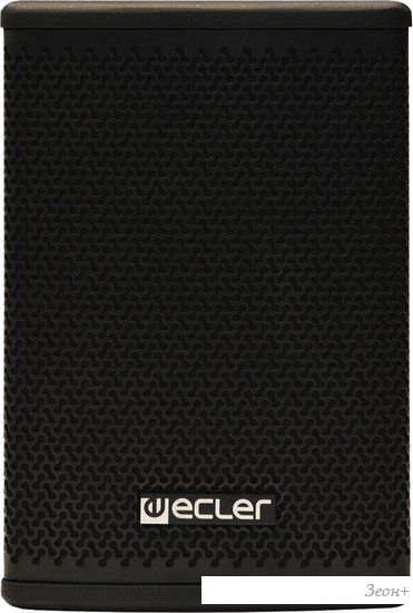 Акустика Ecler ARQIS105 (черный)