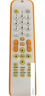    Rexant RX-952