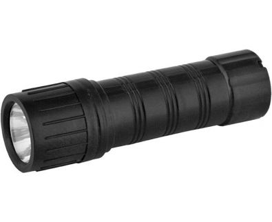  Ultraflash 7102-