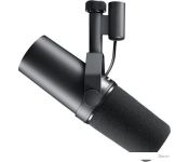  Shure SM7B