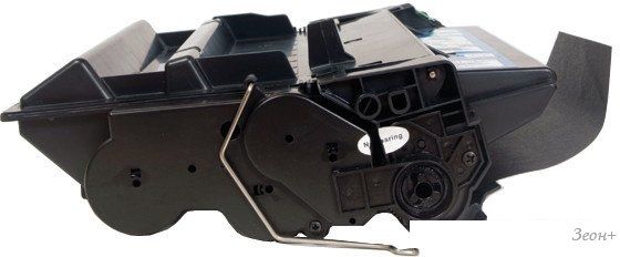 Картридж CACTUS CS-Q7551XS (аналог HP Q7551X)