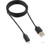   GCC-USB2-AP2-6 1.8m