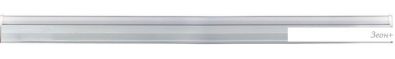  Ultraflash LWL-2012-12CL
