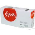 Картридж Sakura Printing SATN2075 (аналог Brother TN-2075)