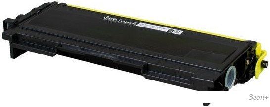 Картридж Sakura Printing SATN2075 (аналог Brother TN-2075)