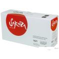 Картридж Sakura Printing SATN2275 (аналог Brother TN-2275)