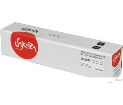  Sakura Printing SAKXFA83A/E ( Panasonic KX-FA83A)
