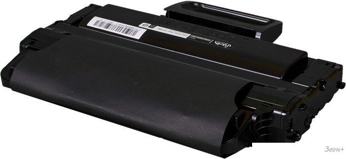 Картридж Sakura Printing SASP3300E