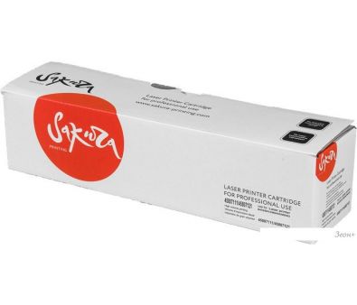  Sakura Printing SA45807111 ( OKI 45807121 )