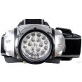  Ultraflash LED5353