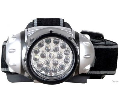  Ultraflash LED5353