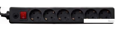   Buro 600SH-16-3-B