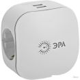 ЭРА SP-3e-USB-2A