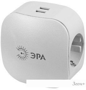 ЭРА SP-3e-USB-2A