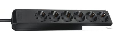   Brennenstuhl Eco-Line 1159400015
