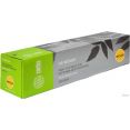Картридж CACTUS CS-WC5225 (аналог Xerox 106R01305)