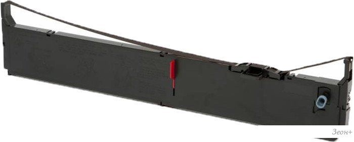 Картридж CACTUS CS-DFX9000
