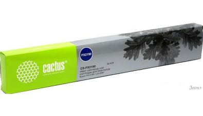  CACTUS CS-FX2190
