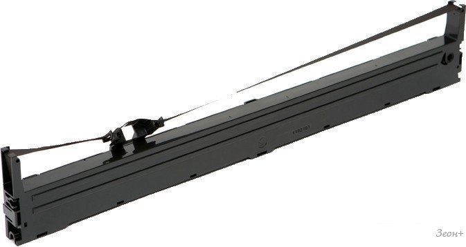 Картридж CACTUS CS-FX2190