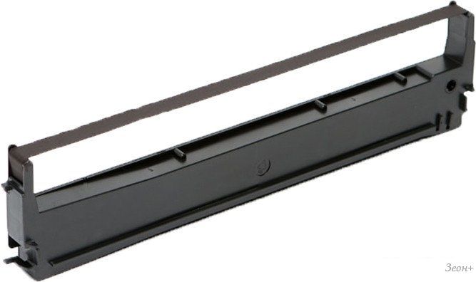Картридж CACTUS CS-LQ800