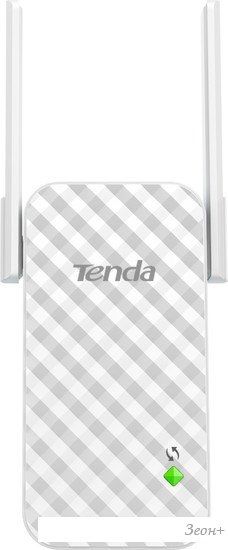 Точка доступа Tenda A9