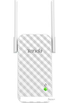   Tenda A9
