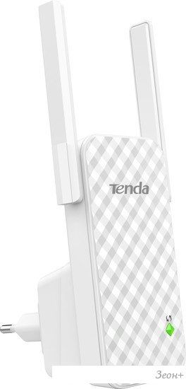 Точка доступа Tenda A9