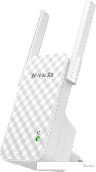 Точка доступа Tenda A9