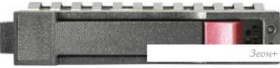   HP 872479-B21 1.2TB