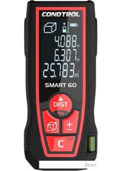   Condtrol Smart 60