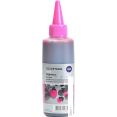  CACTUS CS-I-EPT0486