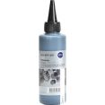  CACTUS CS-I-EPT1291