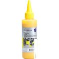  CACTUS CS-I-EPT1294