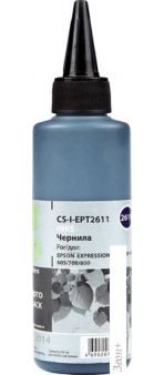  CACTUS CS-I-EPT2611
