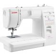 Швейная машина Janome 419S