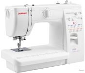   Janome 419S