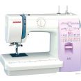 Швейная машина Janome 423S